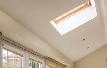 Knaresborough conservatory roof insulation companies