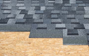 expert Knaresborough asphalt roof companies