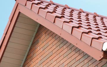 Knaresborough fascia repair quotes