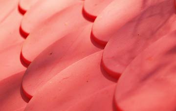 Knaresborough plastic roof costs