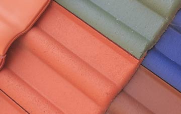 Knaresborough plastic roofing companies