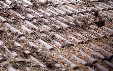 Knaresborough roof cleaning companies