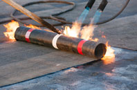 free Knaresborough roof quotes