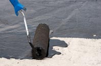 find the best Knaresborough roofing companies