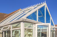 Knaresborough conservatory roof repairs
