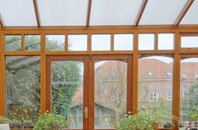free Knaresborough conservatory roof repair quotes