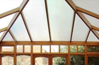 Knaresborough conservatory repair companies
