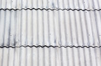 Knaresborough corrugated roof quotes