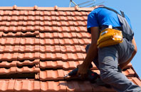 Knaresborough urgent roof repairs
