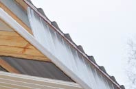 find rated Knaresborough fascia repair companies