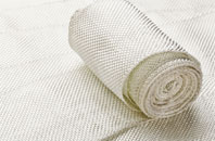 Knaresborough fibreglass roofing repairs