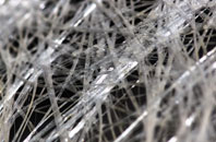 free Knaresborough fibreglass roof repair quotes