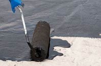 find rated Knaresborough roof sealing companies