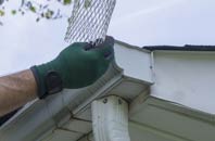 rated Knaresborough guttering repair companies
