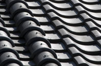 Knaresborough plastic roof quotes