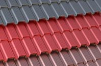 find rated Knaresborough plastic roofing companies