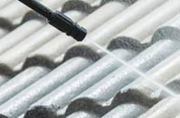 rated Knaresborough roof cleaning companies