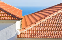 free Knaresborough roof tile quotes