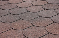 free Knaresborough rubber roofing quotes