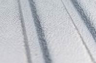 find rated Knaresborough rubber roofing companies